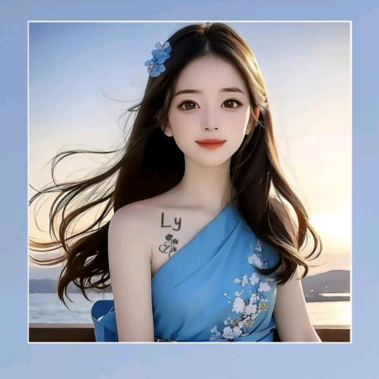青兰聊婆媳丫丫