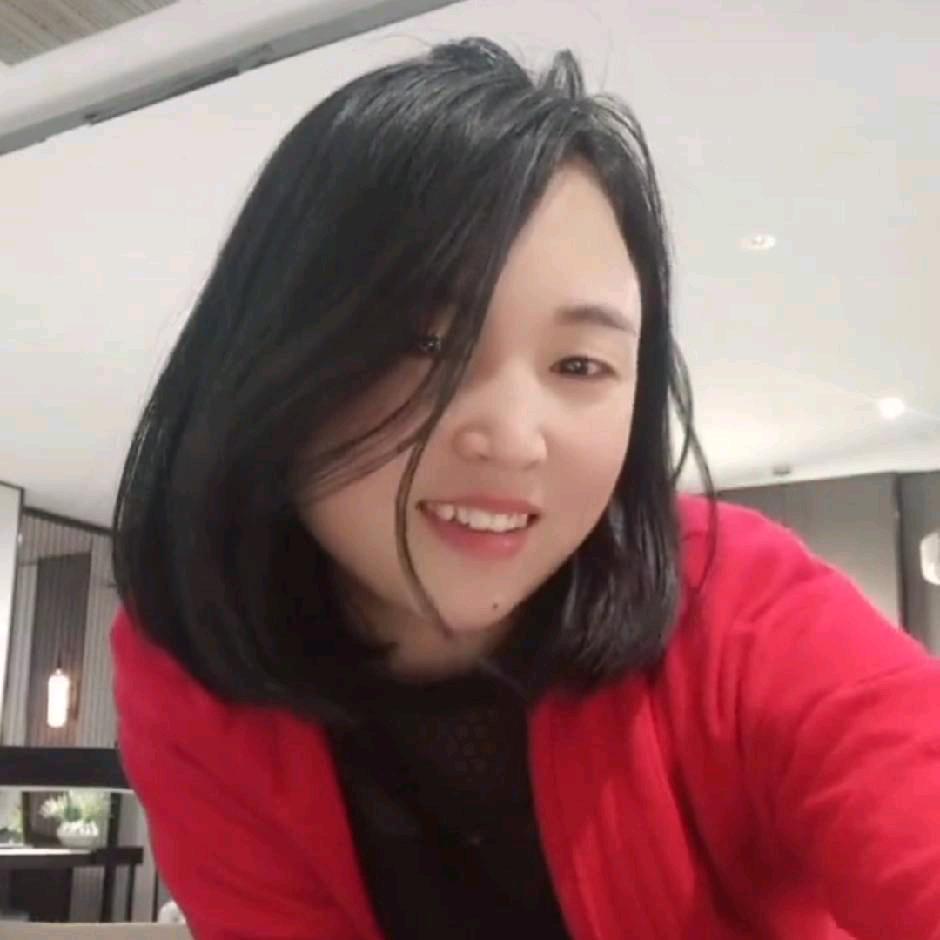 迷糊娃娃