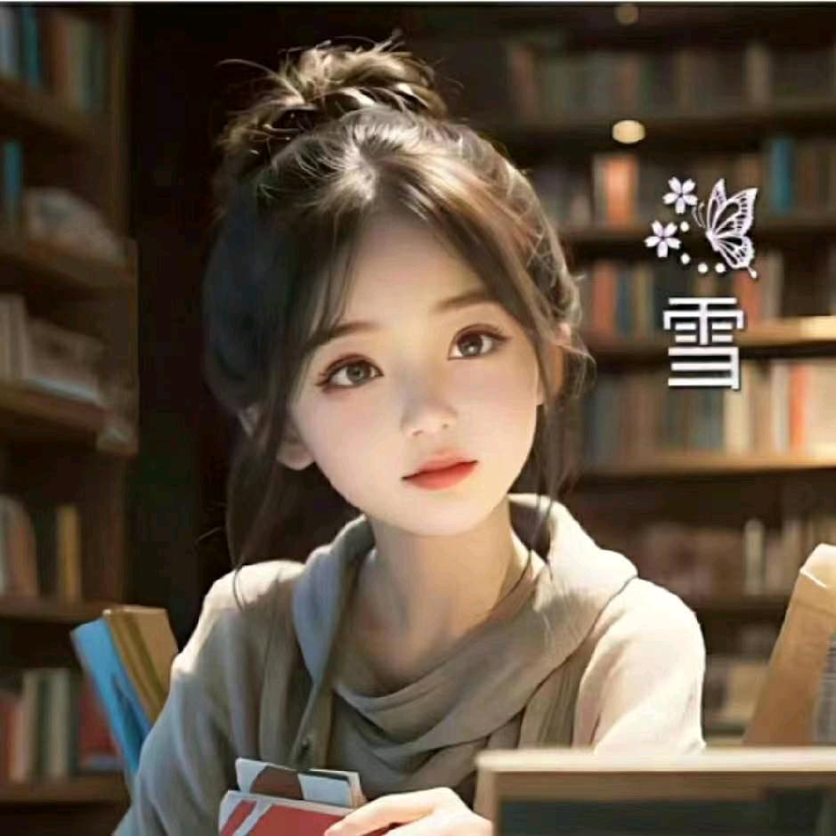 庐江租房买房找徐姐