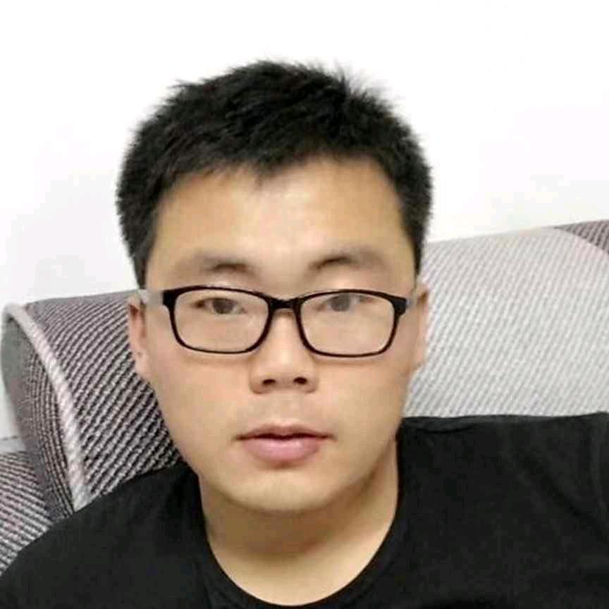 永城姚庆