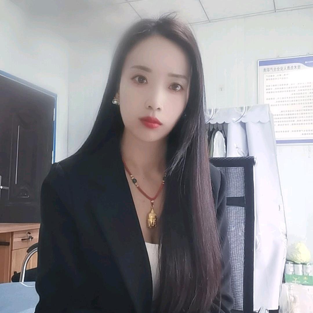 ꧁꫞终是过客꫞꧂