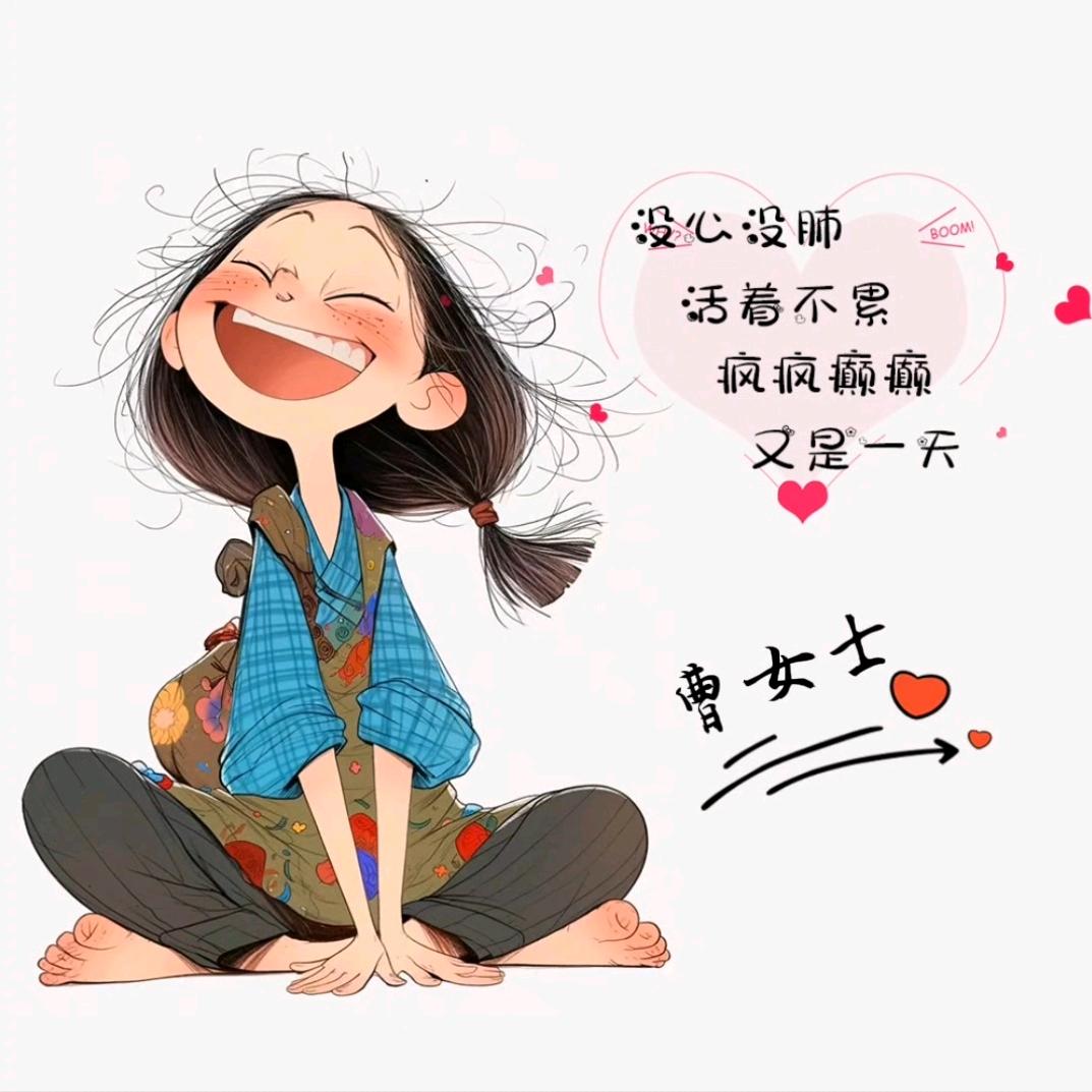 梦