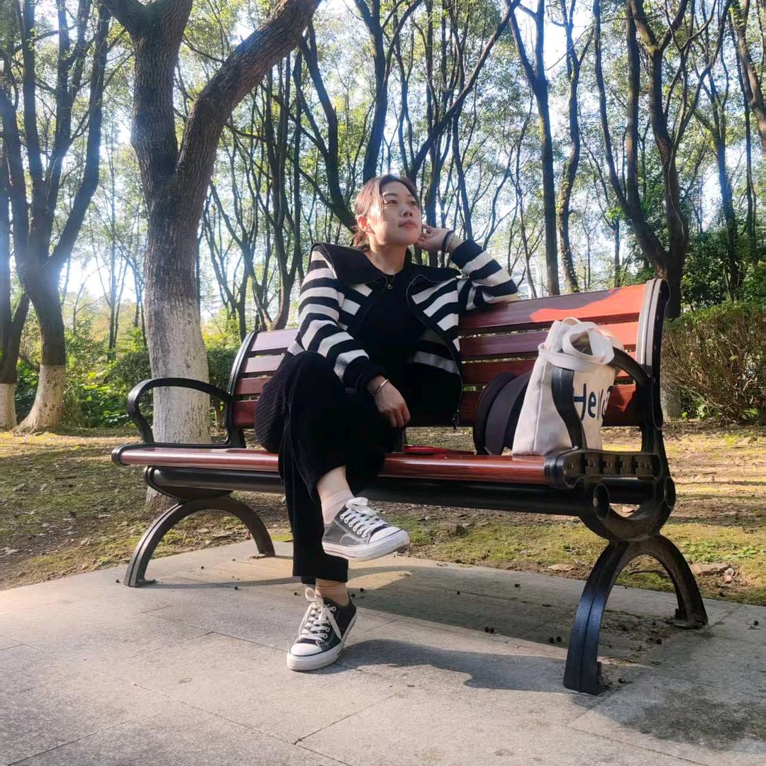 @四川姐姐