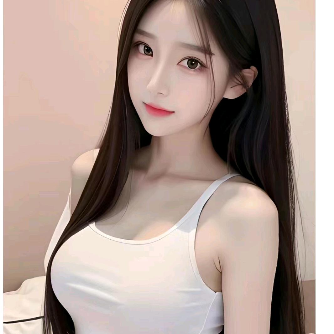 45253469502