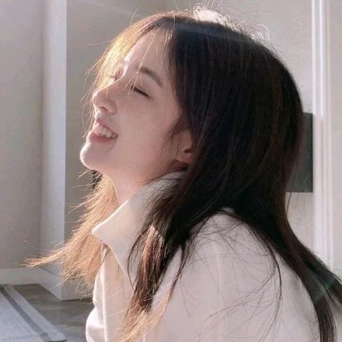 阳羊服饰