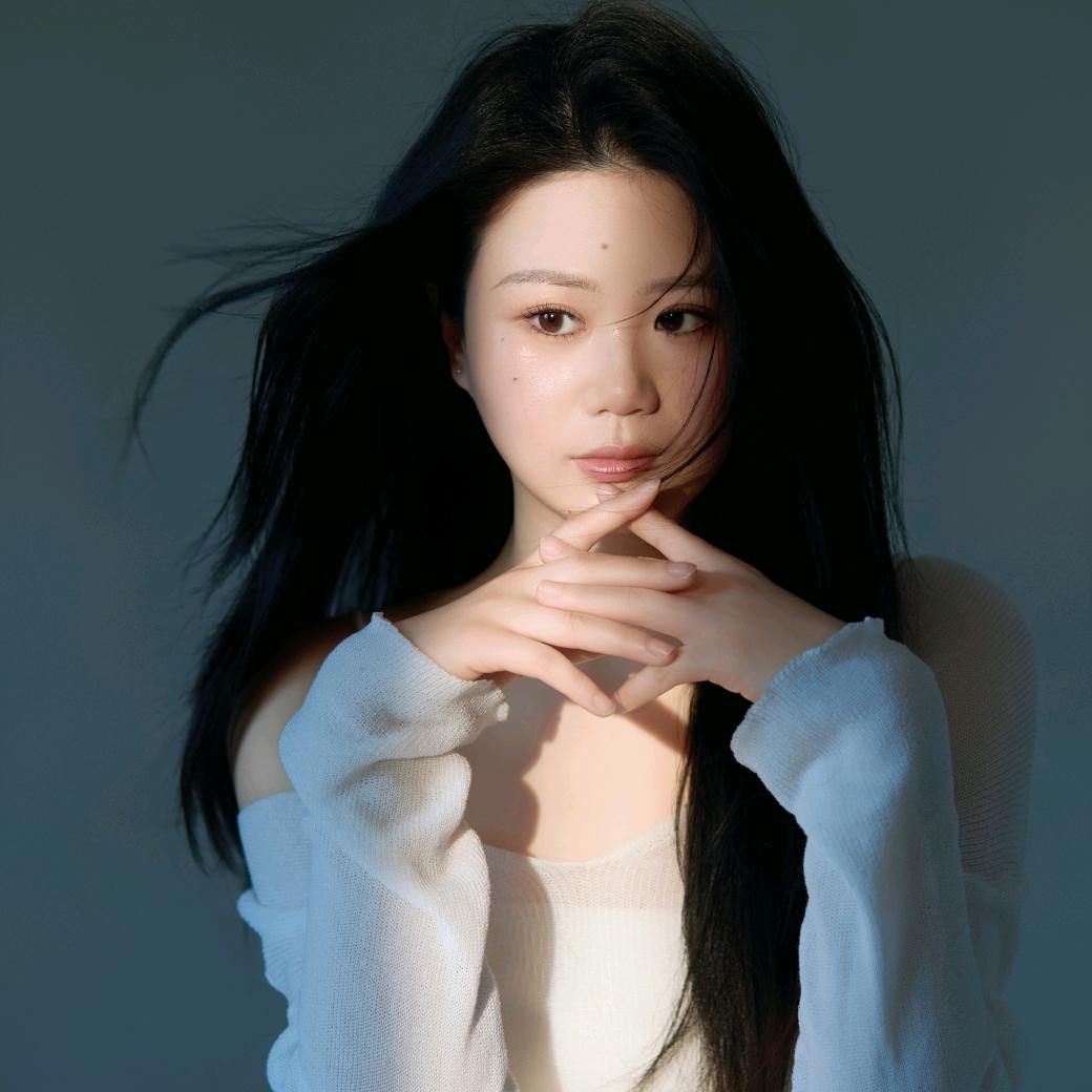 成都成都灵通学校声乐王老师