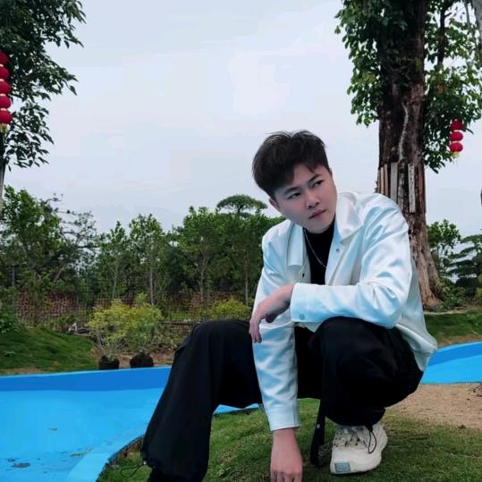 华升优选——馨伶