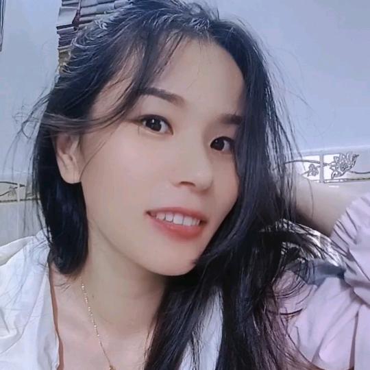 爱就是一颗心