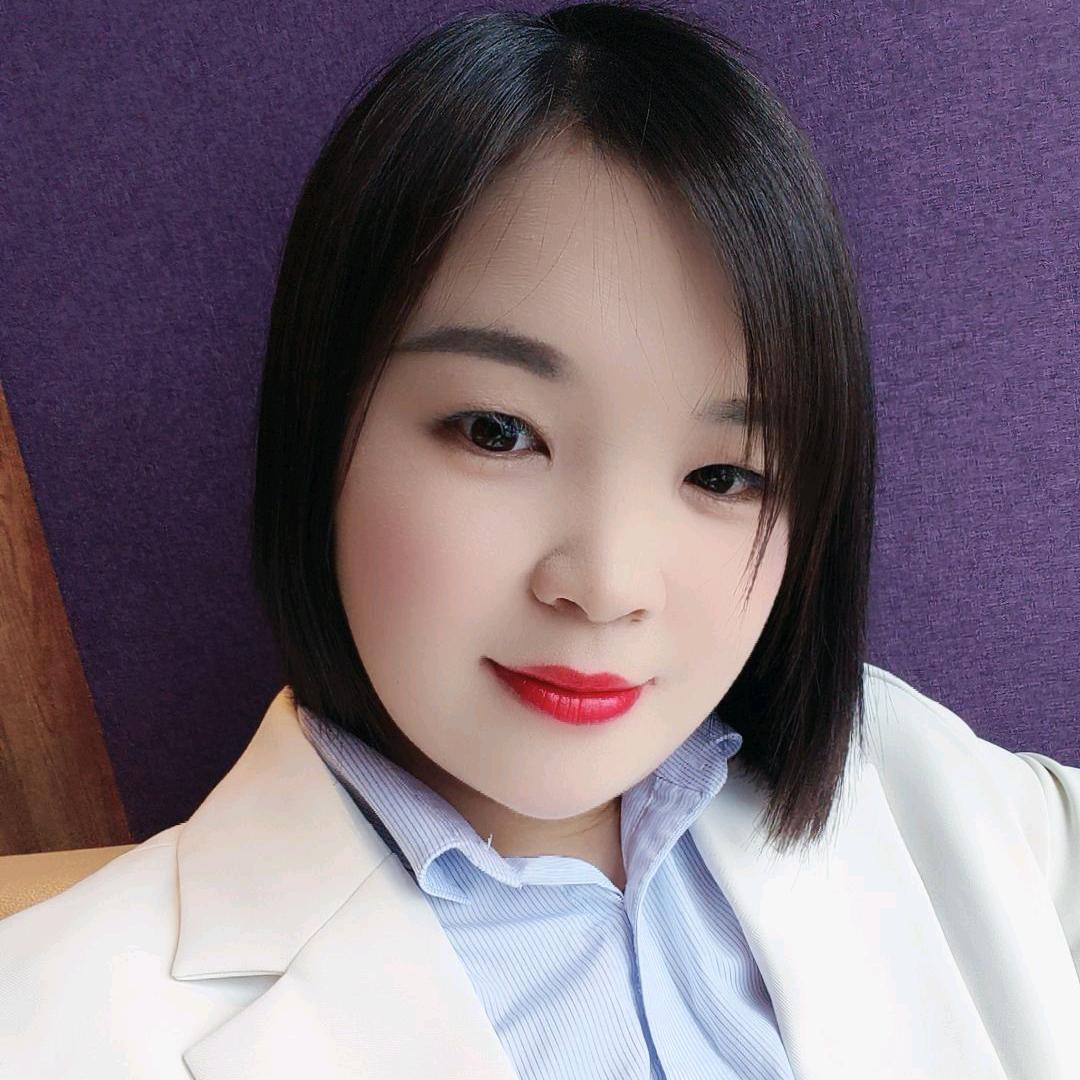 小叶子