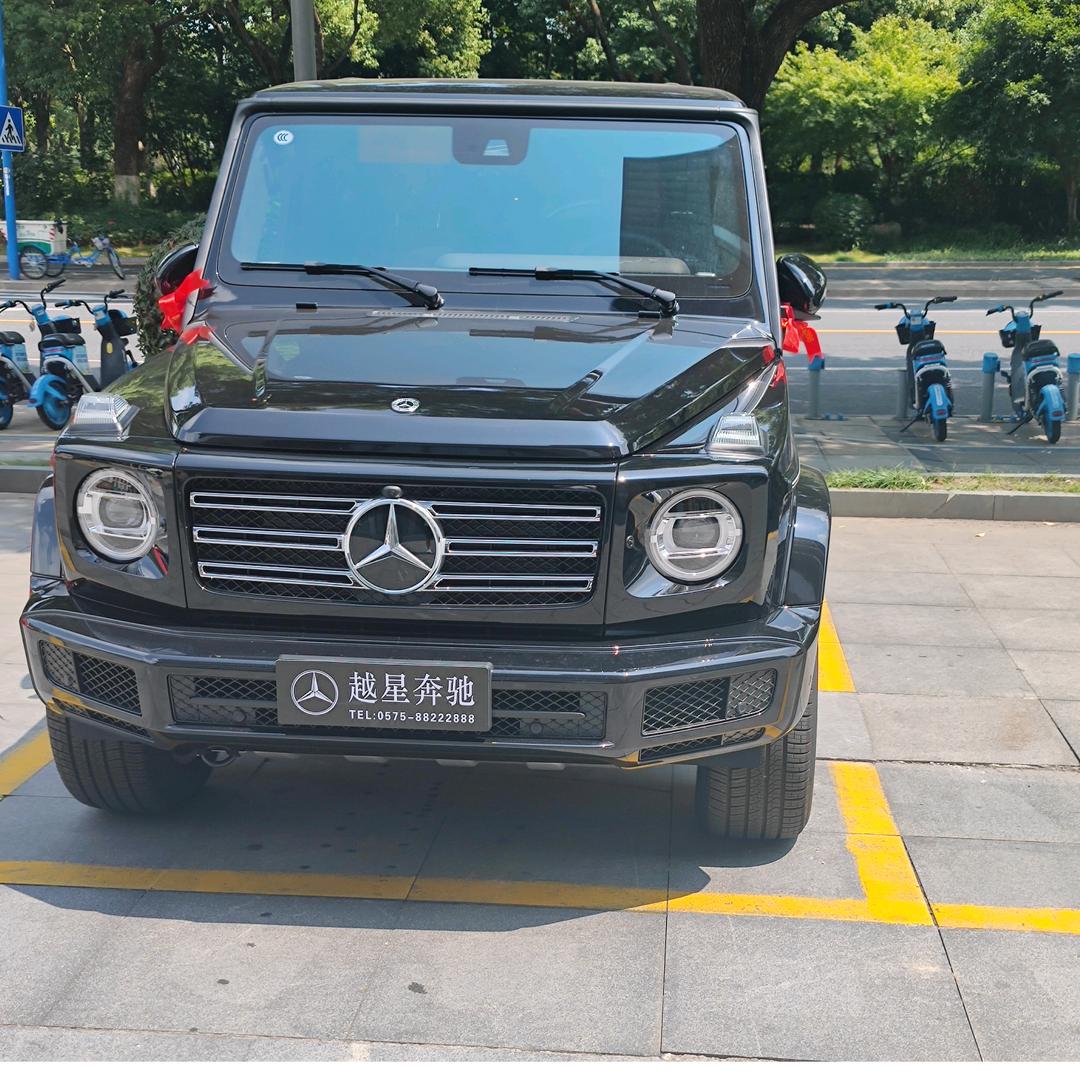 @金利锋