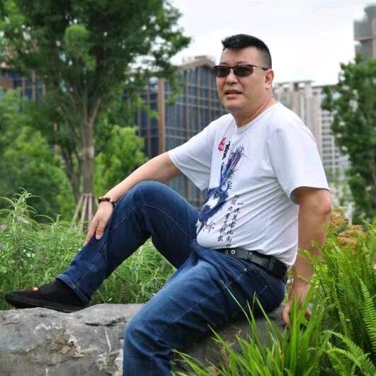 漂移哥文化传媒