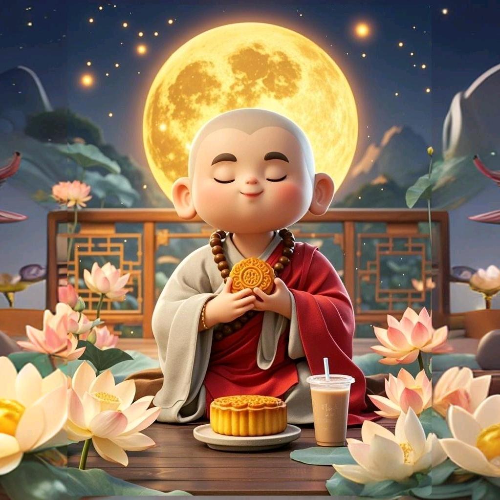 锦鲤鹊
