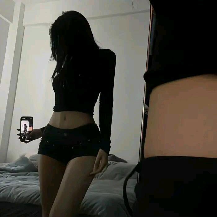 莉莉（可思版）