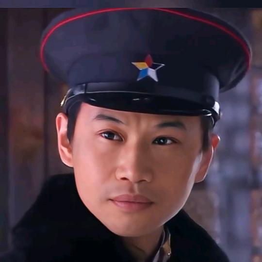 阿佑