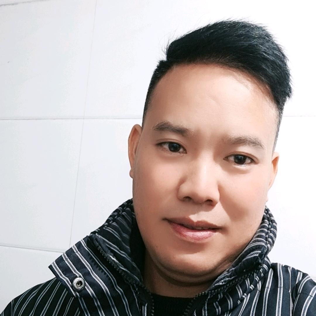 风雨之后
