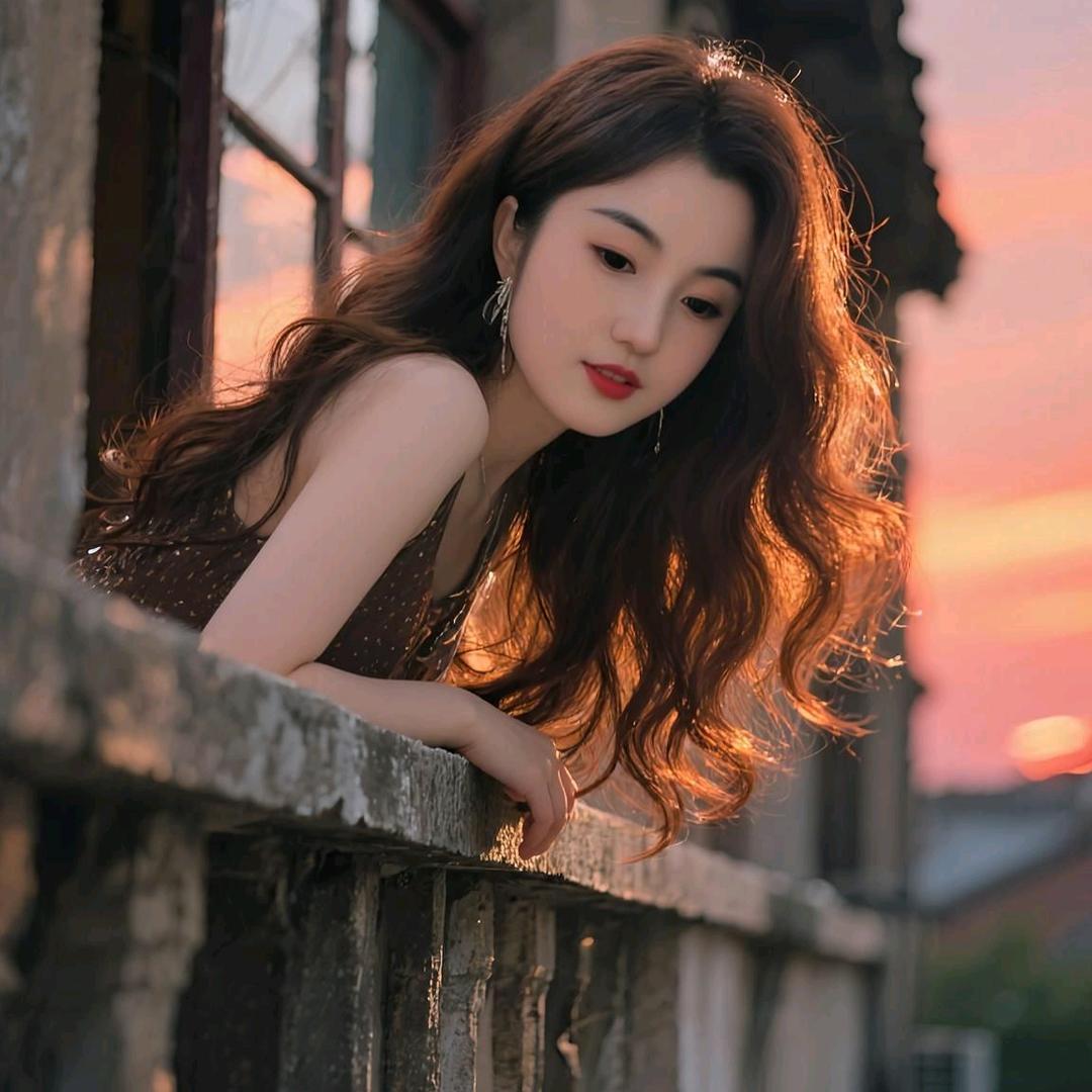 メ欧美范的容嬷嬷ヾ