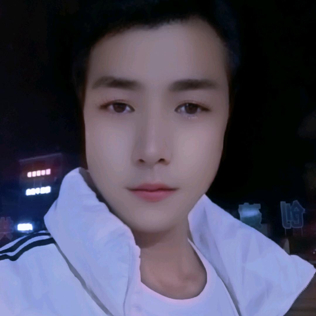 👉🏽灰太狼👈