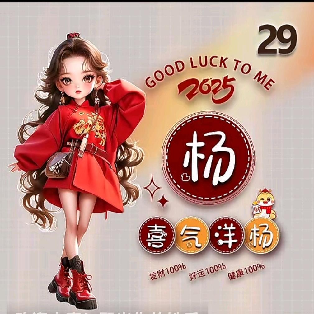 阳阳