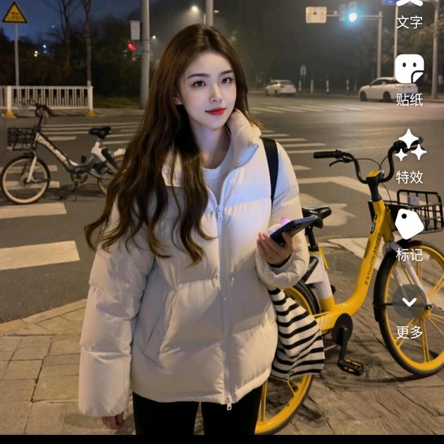 ᥫᦸᐝℳ半ঞ颗ঞ糖💕꧔ꦿ᭄࿐ᩚ