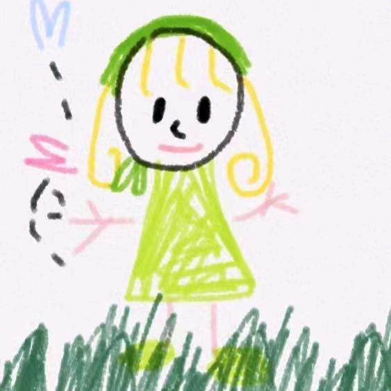 小苏小苏