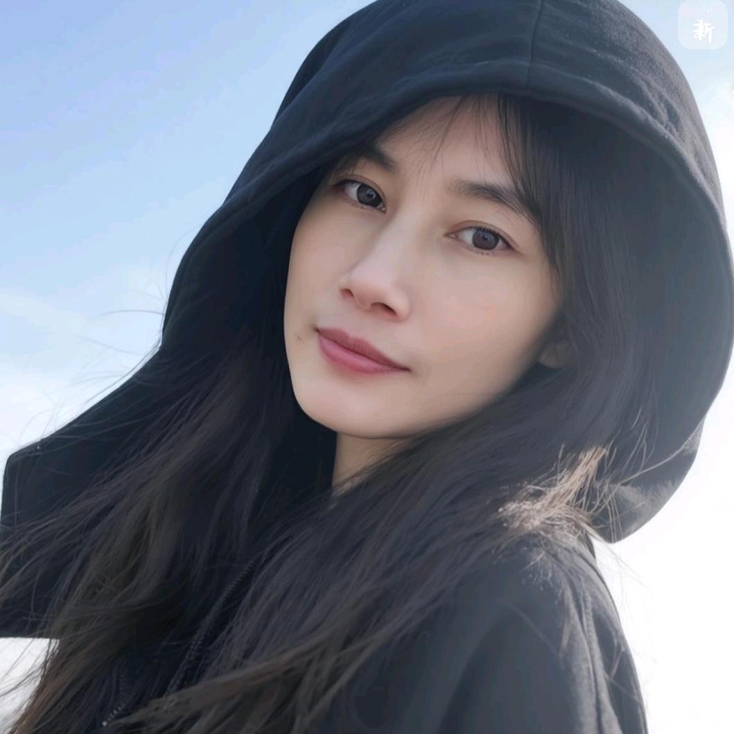 🌹独一无二两娃妈🌹