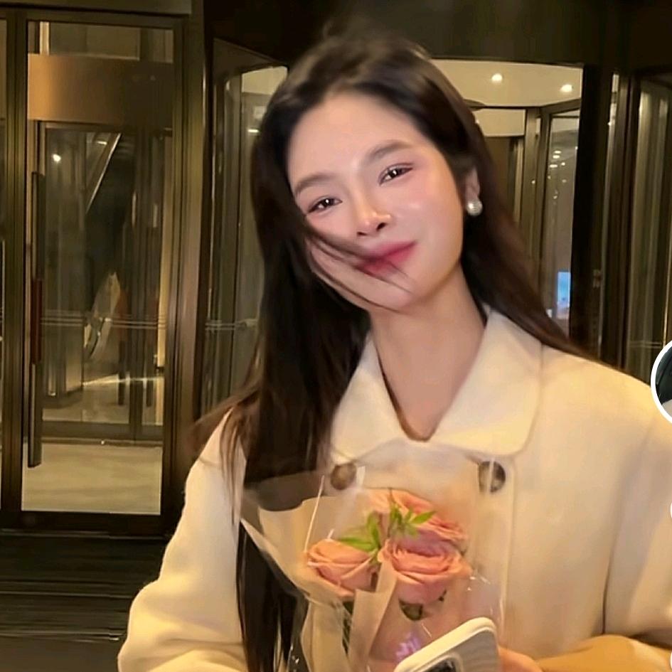 小雨女装爆款返场