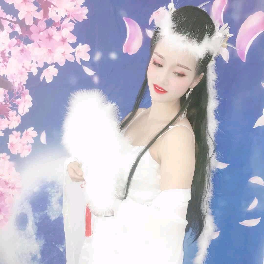 小梅子好物分享