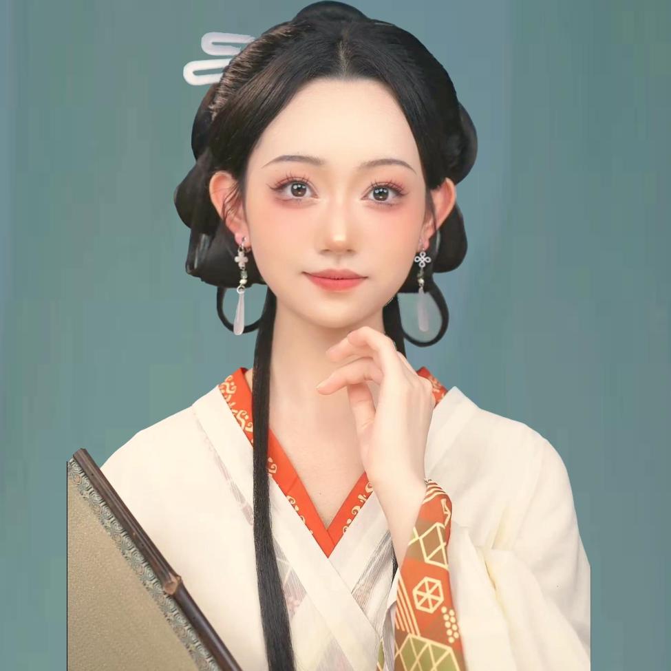 胭脂奴