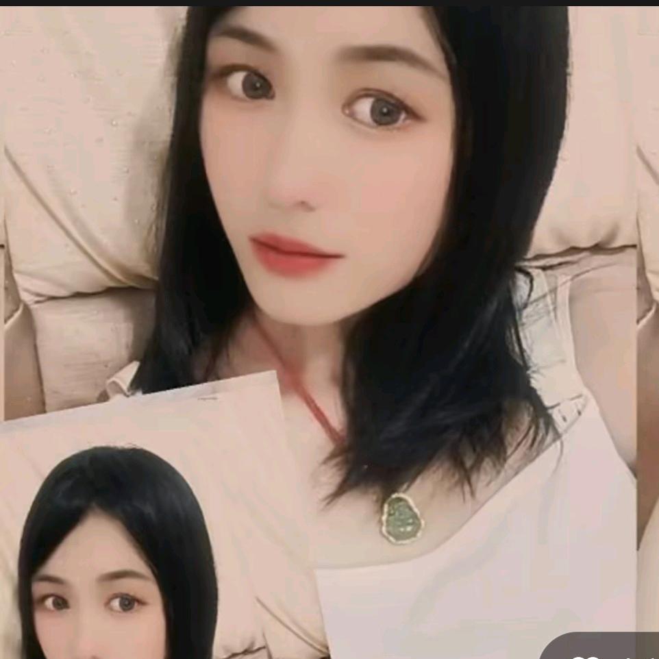 嗨喽