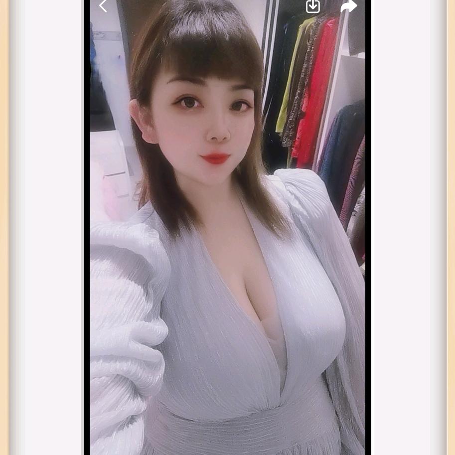 莲心如诗