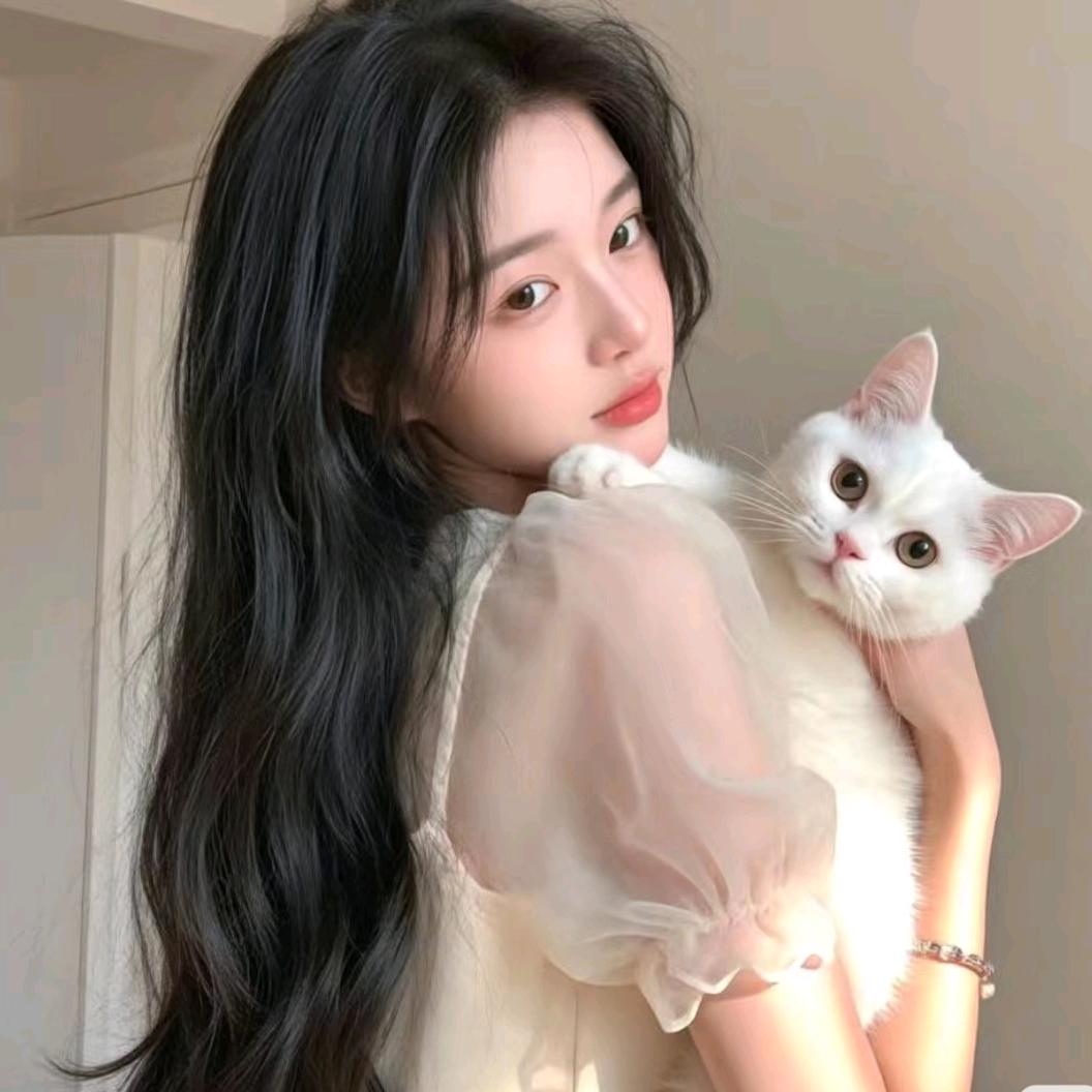 弄瞎了瞎子的眼