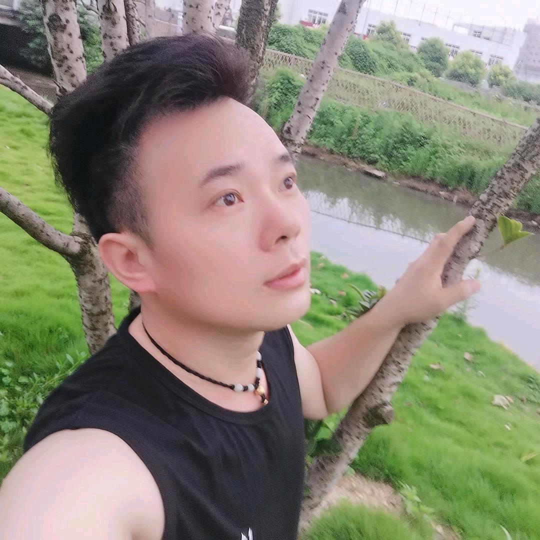 锋哥