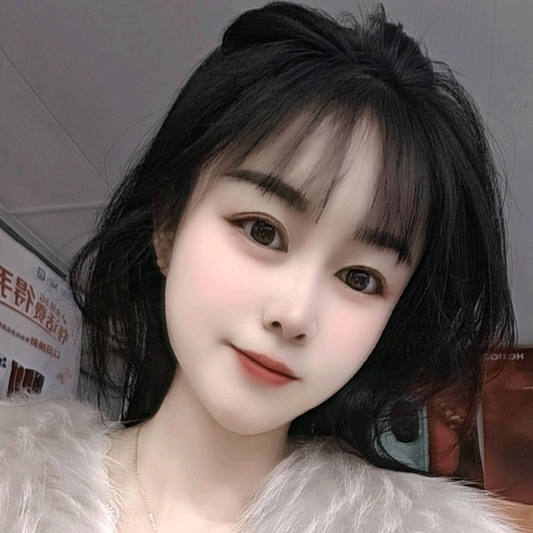 太阳
