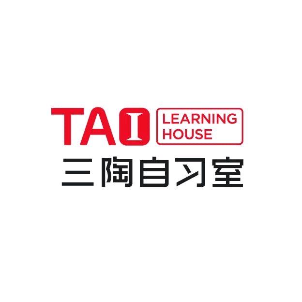 三陶教育（欢欢老师）