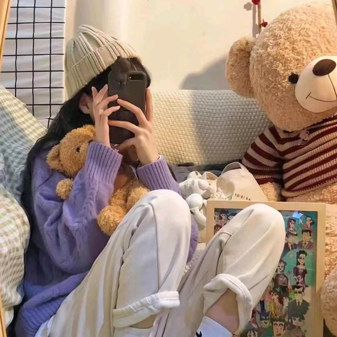 小刘同学的深夜研究所