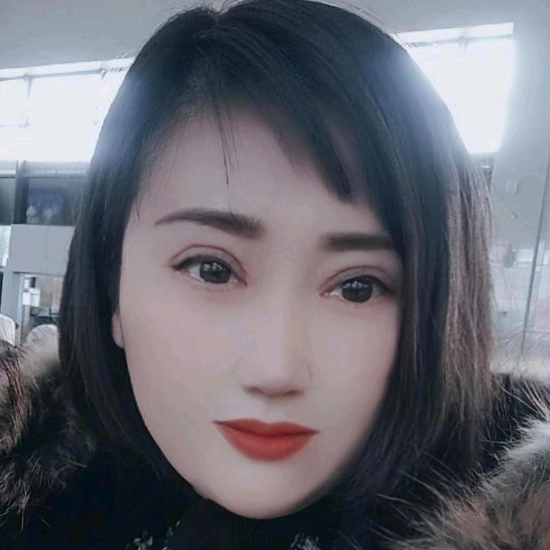 八孩妈(下午5点10分开播)