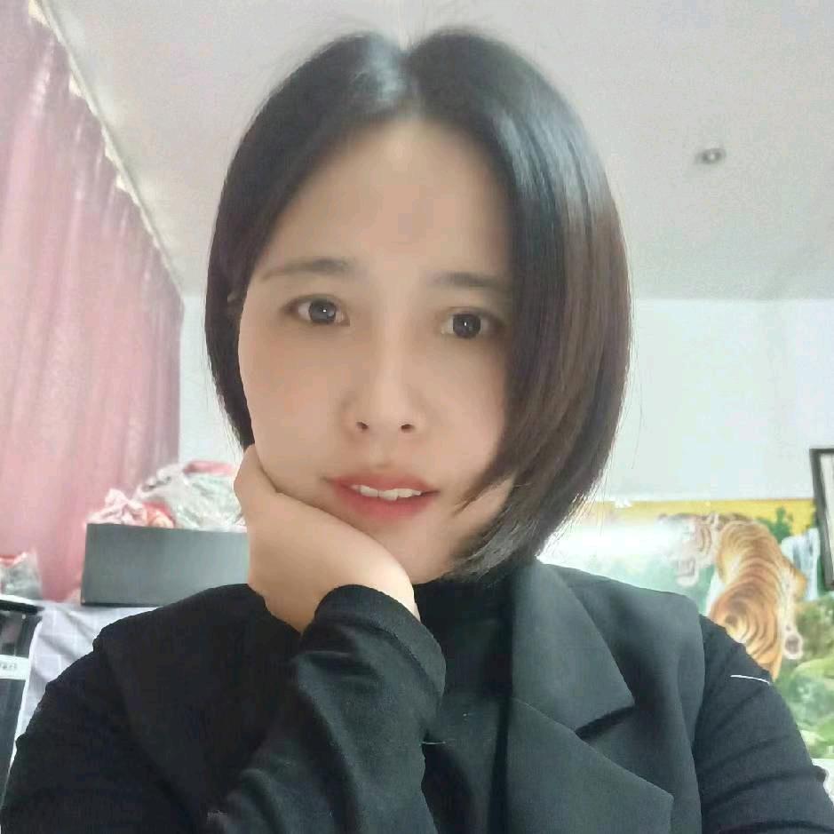 萧城人家土灶台，云姐