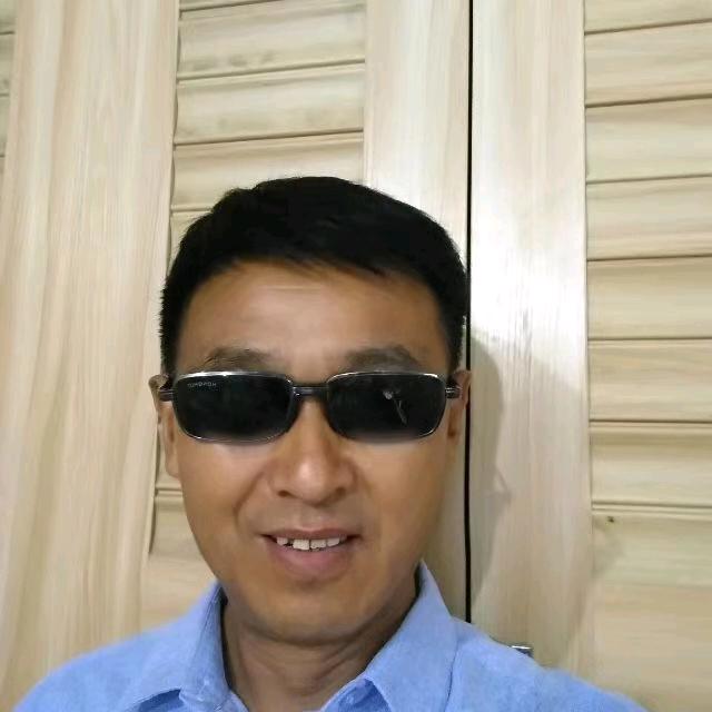 做人善良，（专业水电）