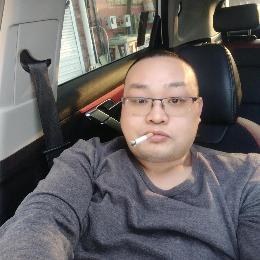 宇哥