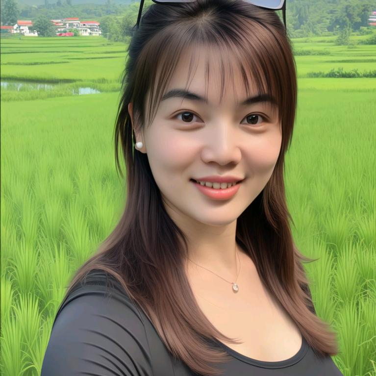 附近，0.7公里。