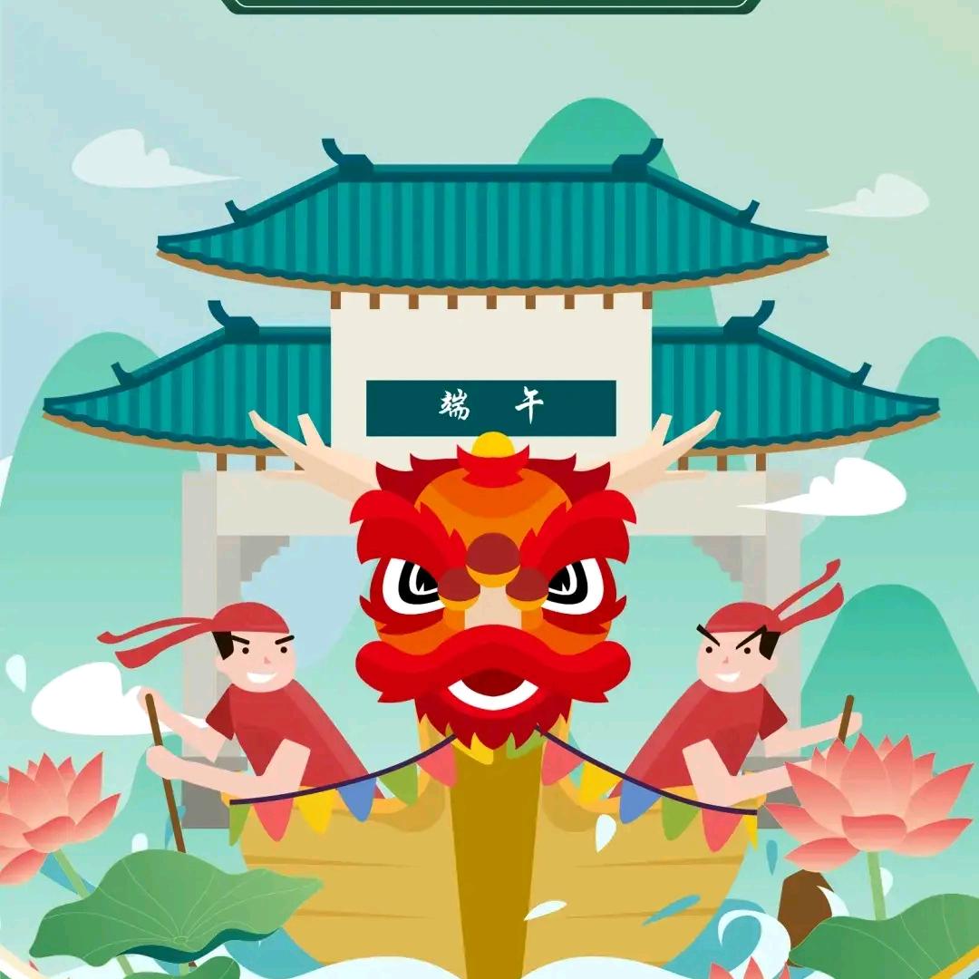 可悲又可笑