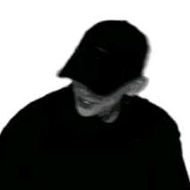 不中不中不中