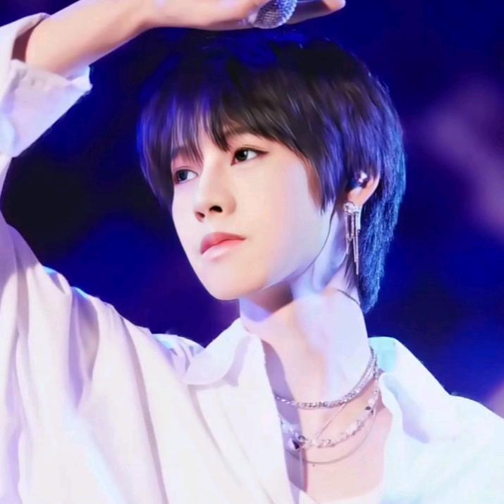 💗余生💗音乐💗