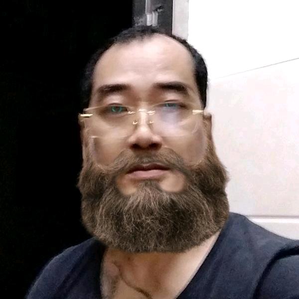 老官