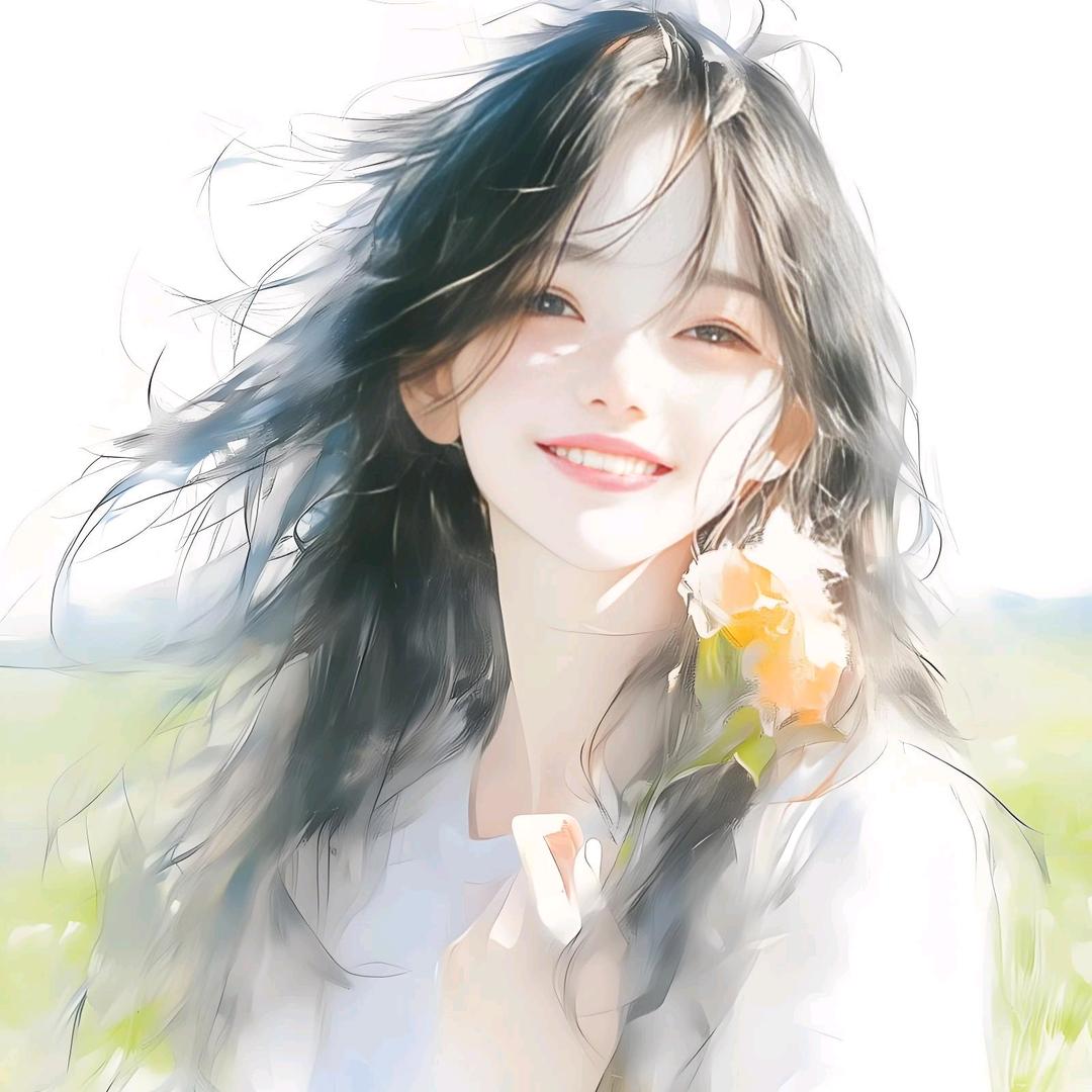 💋你侬我侬💋