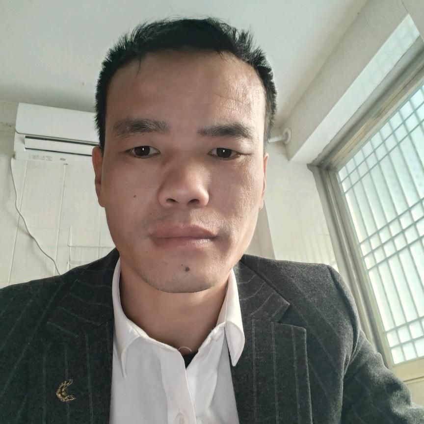 读不懂李的心