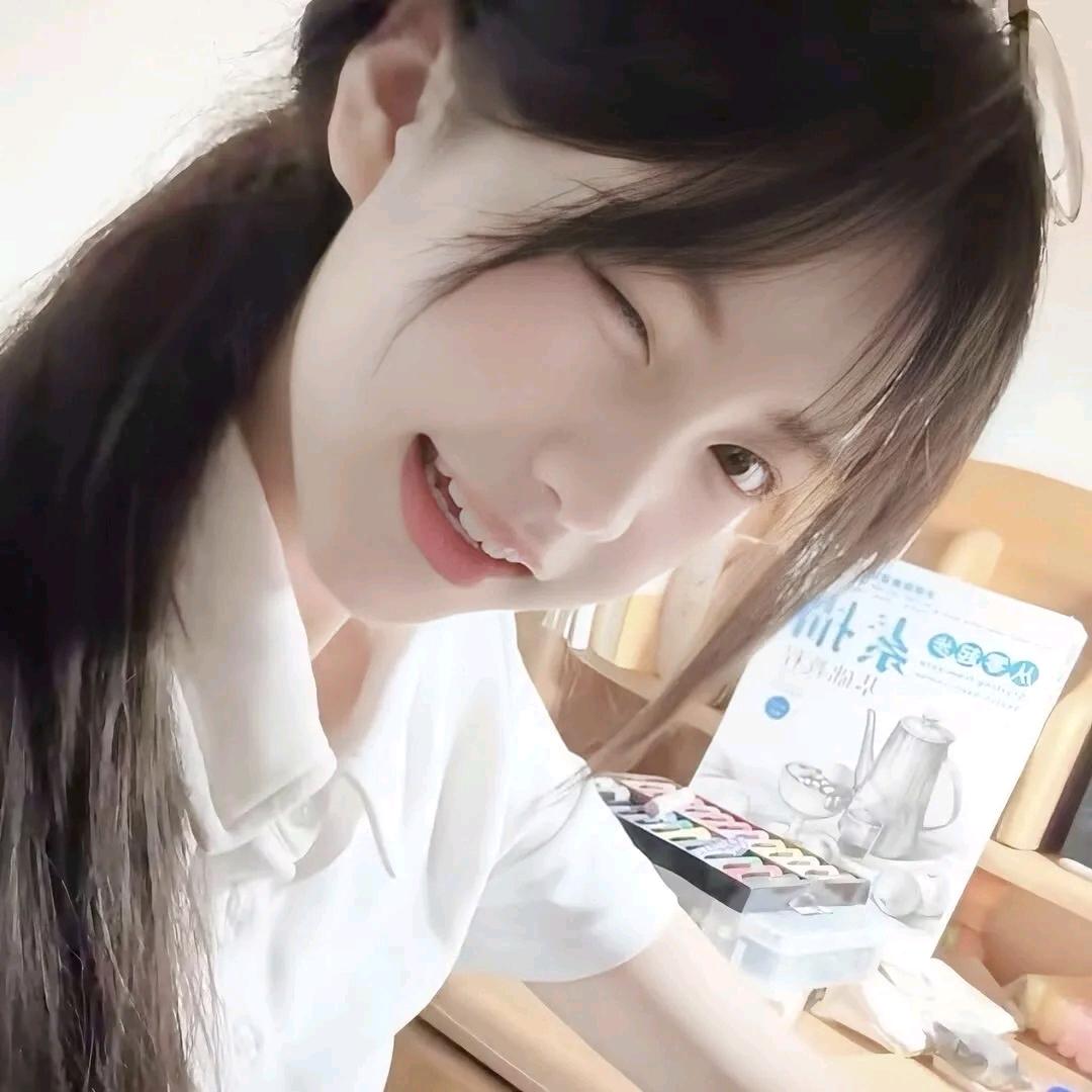 teuii9