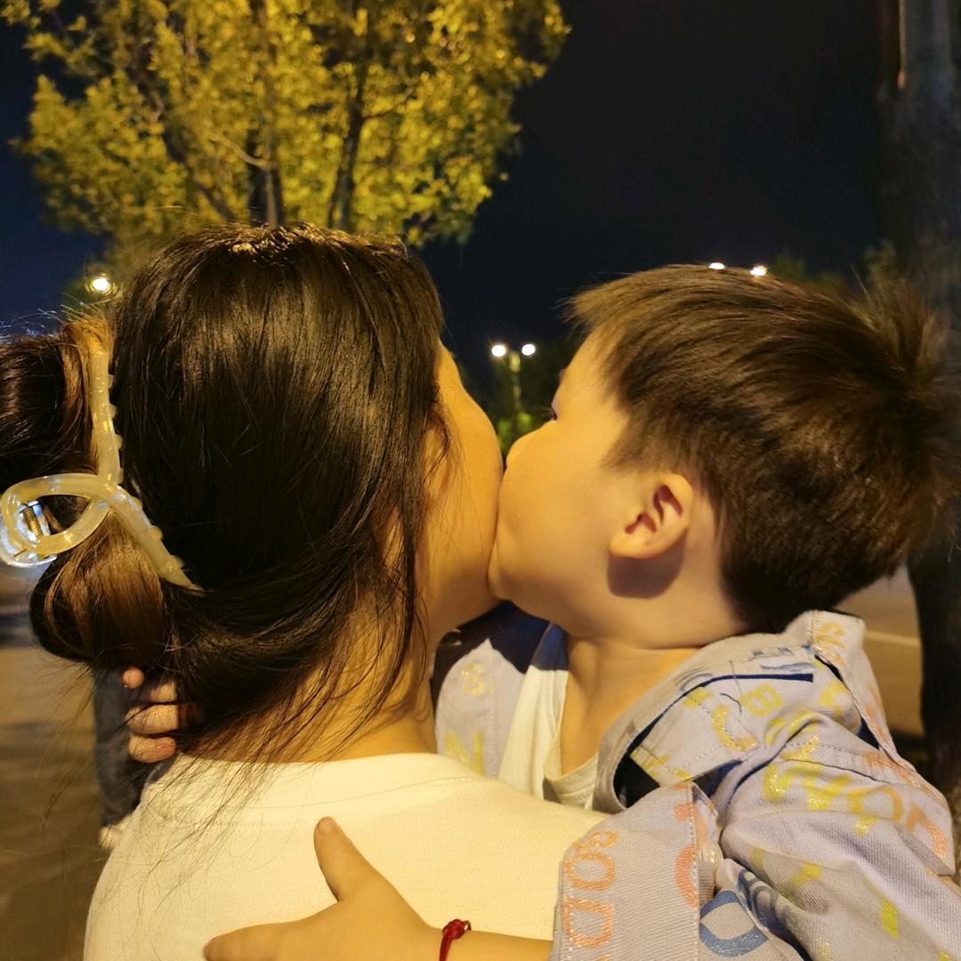 ✨不负遇见এ
