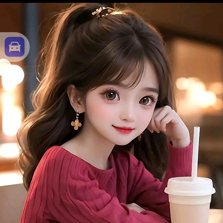 ༺ༀ༂࿅࿆ 快乐༒小宝贝࿅࿆༂ༀ༻