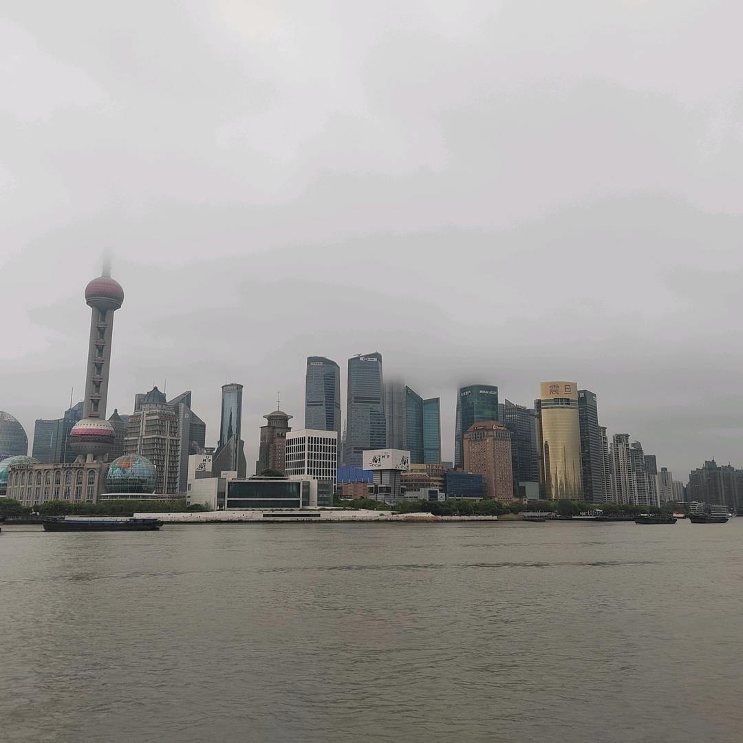 静沐暖阳